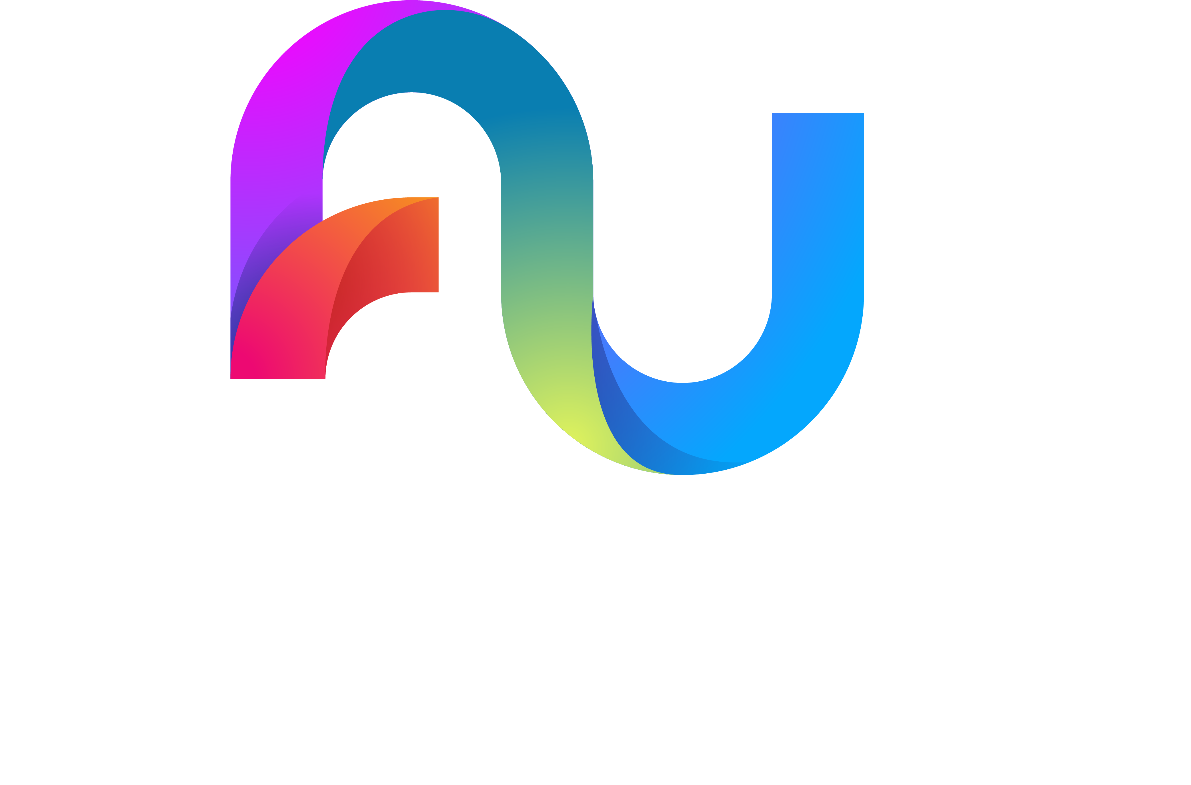 Artisan Underwriting